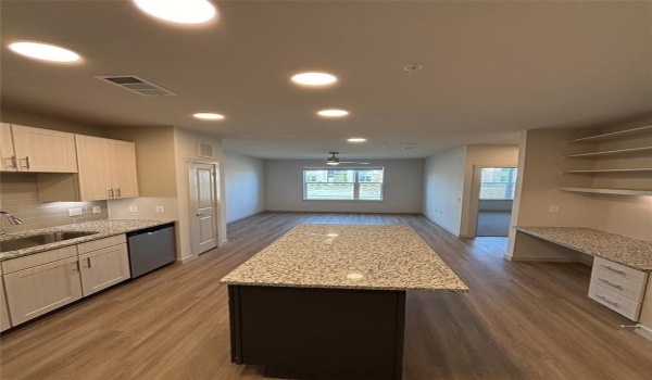 3751 Central Expressway #3303, McKinney, TX 75070, 1 Bedroom Bedrooms, ,1 BathroomBathrooms,Residential Lease,For Rent,3751 Central Expressway,20907258