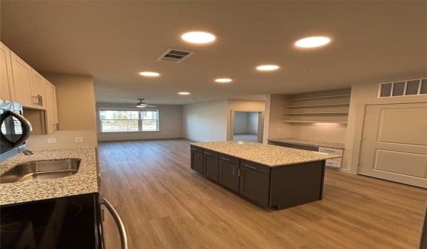 3751 Central Expressway #3303, McKinney, TX 75070, 1 Bedroom Bedrooms, ,1 BathroomBathrooms,Residential Lease,For Rent,3751 Central Expressway,20907258
