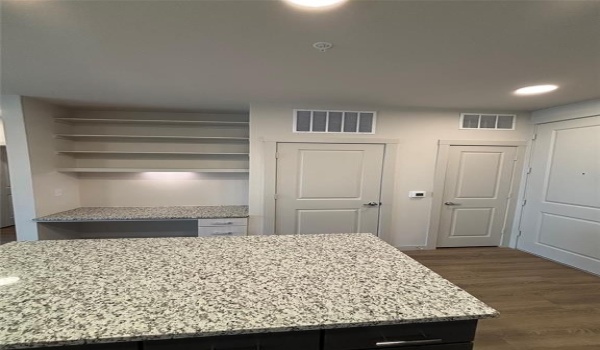 3751 Central Expressway #3303, McKinney, TX 75070, 1 Bedroom Bedrooms, ,1 BathroomBathrooms,Residential Lease,For Rent,3751 Central Expressway,20907258
