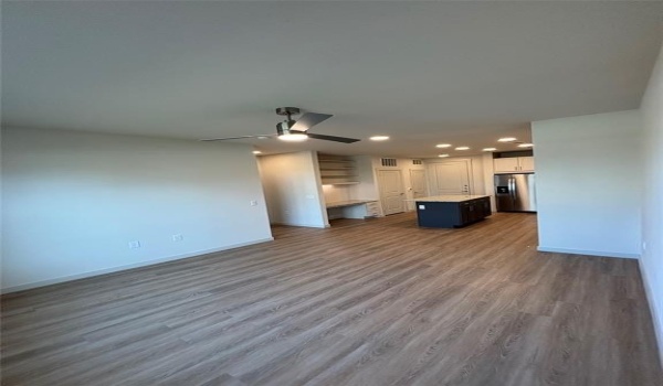 3751 Central Expressway #3303, McKinney, TX 75070, 1 Bedroom Bedrooms, ,1 BathroomBathrooms,Residential Lease,For Rent,3751 Central Expressway,20907258