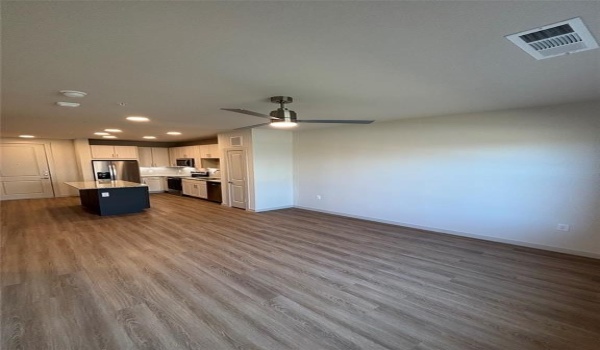3751 Central Expressway #3303, McKinney, TX 75070, 1 Bedroom Bedrooms, ,1 BathroomBathrooms,Residential Lease,For Rent,3751 Central Expressway,20907258