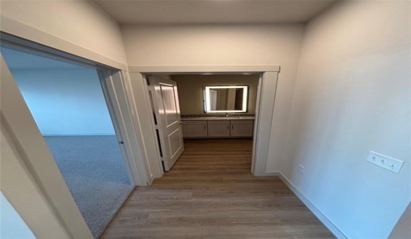 3751 Central Expressway #3303, McKinney, TX 75070, 1 Bedroom Bedrooms, ,1 BathroomBathrooms,Residential Lease,For Rent,3751 Central Expressway,20907258