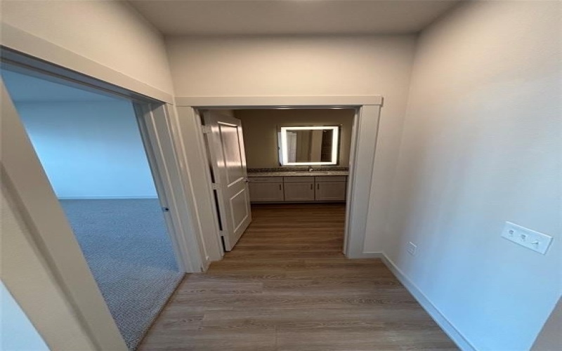 3751 Central Expressway #3303, McKinney, TX 75070, 1 Bedroom Bedrooms, ,1 BathroomBathrooms,Residential Lease,For Rent,3751 Central Expressway,20907258
