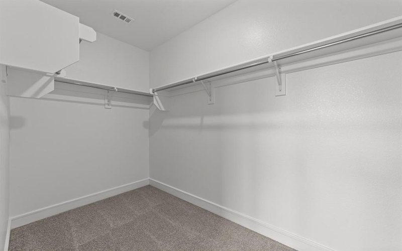 3616 Hickory Street, Sherman, TX 75092, 3 Bedrooms Bedrooms, ,2 BathroomsBathrooms,Residential,For Sale,3616 Hickory Street,20905026