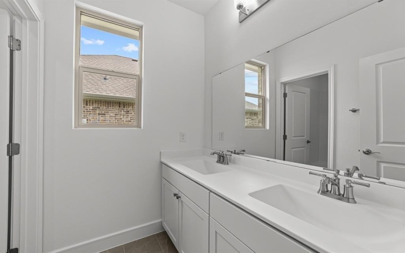 3616 Hickory Street, Sherman, TX 75092, 3 Bedrooms Bedrooms, ,2 BathroomsBathrooms,Residential,For Sale,3616 Hickory Street,20905026