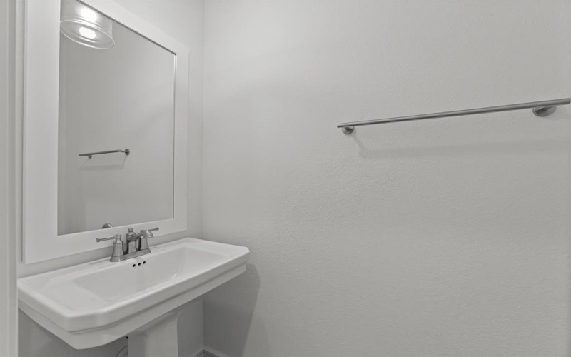 3616 Hickory Street, Sherman, TX 75092, 3 Bedrooms Bedrooms, ,2 BathroomsBathrooms,Residential,For Sale,3616 Hickory Street,20905026