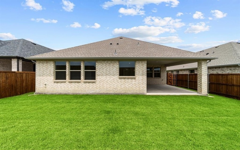 3616 Hickory Street, Sherman, TX 75092, 3 Bedrooms Bedrooms, ,2 BathroomsBathrooms,Residential,For Sale,3616 Hickory Street,20905026