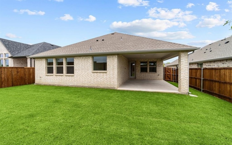 3616 Hickory Street, Sherman, TX 75092, 3 Bedrooms Bedrooms, ,2 BathroomsBathrooms,Residential,For Sale,3616 Hickory Street,20905026