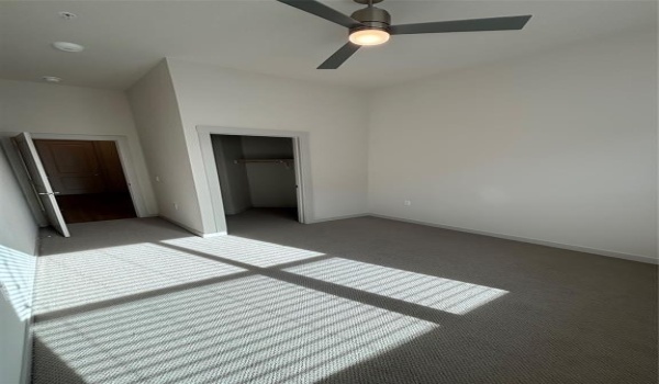 3751 Central Expressway #3221, McKinney, TX 75070, 3 Bedrooms Bedrooms, ,2 BathroomsBathrooms,Residential Lease,For Rent,3751 Central Expressway,20907270