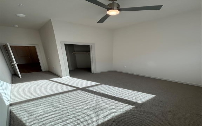 3751 Central Expressway #3221, McKinney, TX 75070, 3 Bedrooms Bedrooms, ,2 BathroomsBathrooms,Residential Lease,For Rent,3751 Central Expressway,20907270