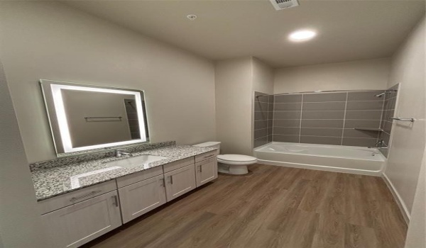 3751 Central Expressway #3221, McKinney, TX 75070, 3 Bedrooms Bedrooms, ,2 BathroomsBathrooms,Residential Lease,For Rent,3751 Central Expressway,20907270