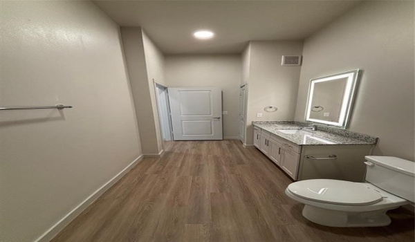 3751 Central Expressway #3221, McKinney, TX 75070, 3 Bedrooms Bedrooms, ,2 BathroomsBathrooms,Residential Lease,For Rent,3751 Central Expressway,20907270