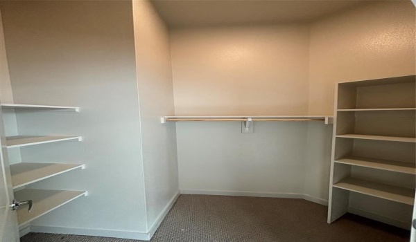 3751 Central Expressway #3221, McKinney, TX 75070, 3 Bedrooms Bedrooms, ,2 BathroomsBathrooms,Residential Lease,For Rent,3751 Central Expressway,20907270