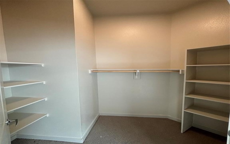 3751 Central Expressway #3221, McKinney, TX 75070, 3 Bedrooms Bedrooms, ,2 BathroomsBathrooms,Residential Lease,For Rent,3751 Central Expressway,20907270