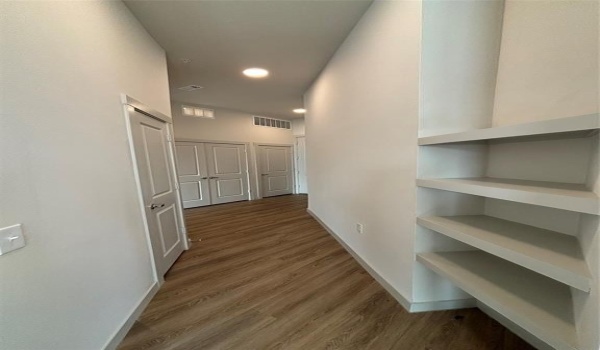 3751 Central Expressway #3221, McKinney, TX 75070, 3 Bedrooms Bedrooms, ,2 BathroomsBathrooms,Residential Lease,For Rent,3751 Central Expressway,20907270