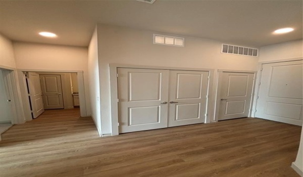 3751 Central Expressway #3221, McKinney, TX 75070, 3 Bedrooms Bedrooms, ,2 BathroomsBathrooms,Residential Lease,For Rent,3751 Central Expressway,20907270