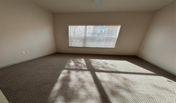 3751 Central Expressway #3221, McKinney, TX 75070, 3 Bedrooms Bedrooms, ,2 BathroomsBathrooms,Residential Lease,For Rent,3751 Central Expressway,20907270