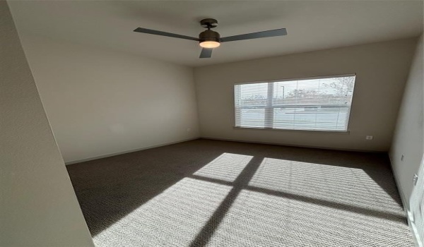 3751 Central Expressway #3221, McKinney, TX 75070, 3 Bedrooms Bedrooms, ,2 BathroomsBathrooms,Residential Lease,For Rent,3751 Central Expressway,20907270
