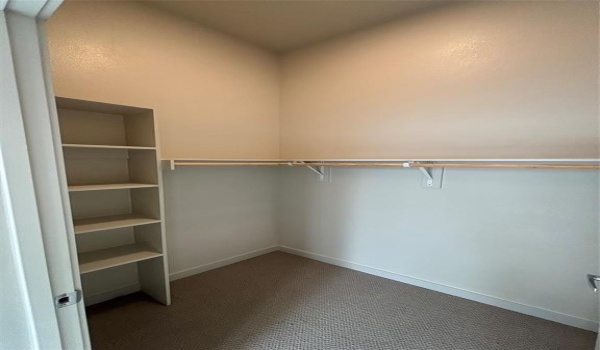 3751 Central Expressway #3221, McKinney, TX 75070, 3 Bedrooms Bedrooms, ,2 BathroomsBathrooms,Residential Lease,For Rent,3751 Central Expressway,20907270
