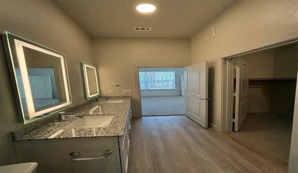 3751 Central Expressway #3221, McKinney, TX 75070, 3 Bedrooms Bedrooms, ,2 BathroomsBathrooms,Residential Lease,For Rent,3751 Central Expressway,20907270