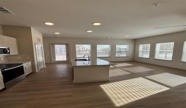3751 Central Expressway #3221, McKinney, TX 75070, 3 Bedrooms Bedrooms, ,2 BathroomsBathrooms,Residential Lease,For Rent,3751 Central Expressway,20907270