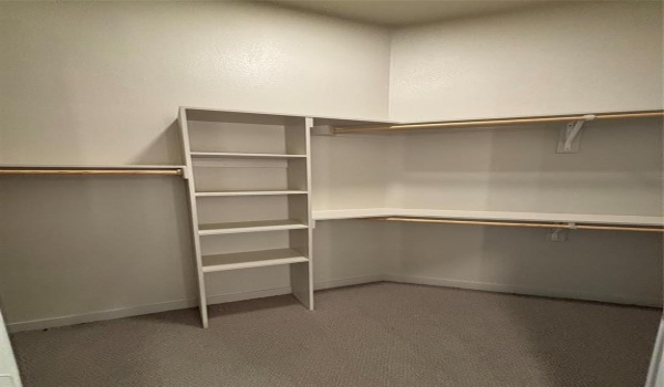 3751 Central Expressway #3221, McKinney, TX 75070, 3 Bedrooms Bedrooms, ,2 BathroomsBathrooms,Residential Lease,For Rent,3751 Central Expressway,20907270