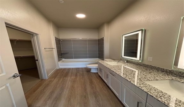 3751 Central Expressway #3221, McKinney, TX 75070, 3 Bedrooms Bedrooms, ,2 BathroomsBathrooms,Residential Lease,For Rent,3751 Central Expressway,20907270