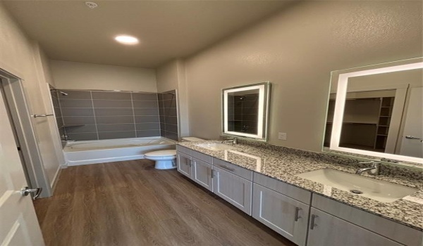 3751 Central Expressway #3221, McKinney, TX 75070, 3 Bedrooms Bedrooms, ,2 BathroomsBathrooms,Residential Lease,For Rent,3751 Central Expressway,20907270