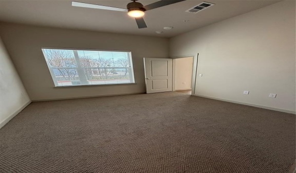 3751 Central Expressway #3221, McKinney, TX 75070, 3 Bedrooms Bedrooms, ,2 BathroomsBathrooms,Residential Lease,For Rent,3751 Central Expressway,20907270