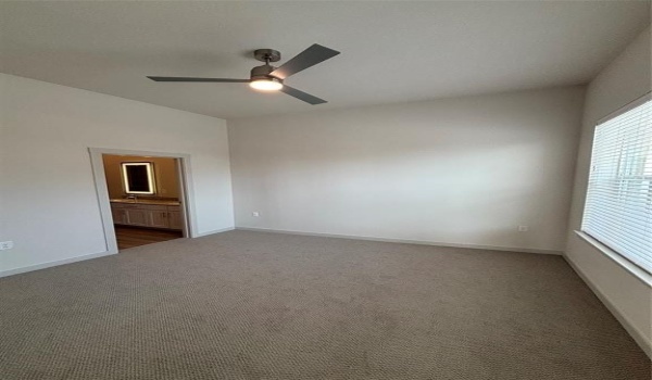 3751 Central Expressway #3221, McKinney, TX 75070, 3 Bedrooms Bedrooms, ,2 BathroomsBathrooms,Residential Lease,For Rent,3751 Central Expressway,20907270