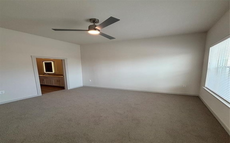 3751 Central Expressway #3221, McKinney, TX 75070, 3 Bedrooms Bedrooms, ,2 BathroomsBathrooms,Residential Lease,For Rent,3751 Central Expressway,20907270