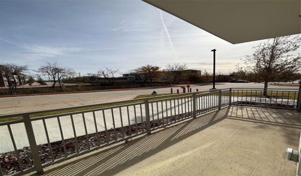 3751 Central Expressway #3221, McKinney, TX 75070, 3 Bedrooms Bedrooms, ,2 BathroomsBathrooms,Residential Lease,For Rent,3751 Central Expressway,20907270