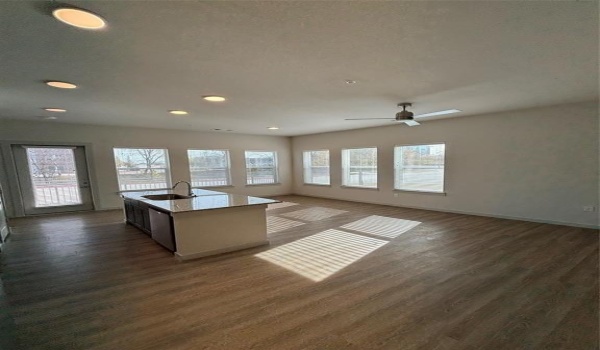 3751 Central Expressway #3221, McKinney, TX 75070, 3 Bedrooms Bedrooms, ,2 BathroomsBathrooms,Residential Lease,For Rent,3751 Central Expressway,20907270