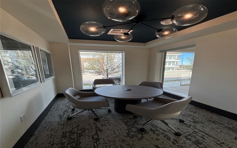 3751 Central Expressway #3221, McKinney, TX 75070, 3 Bedrooms Bedrooms, ,2 BathroomsBathrooms,Residential Lease,For Rent,3751 Central Expressway,20907270