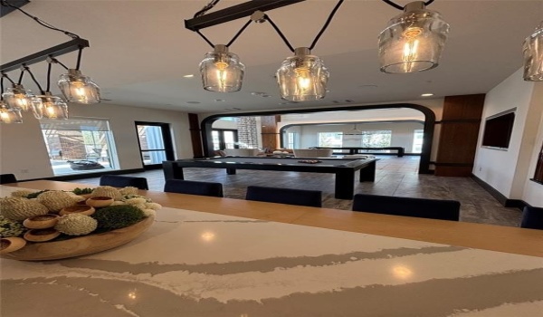 3751 Central Expressway #3221, McKinney, TX 75070, 3 Bedrooms Bedrooms, ,2 BathroomsBathrooms,Residential Lease,For Rent,3751 Central Expressway,20907270
