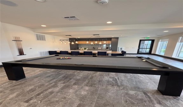 3751 Central Expressway #3221, McKinney, TX 75070, 3 Bedrooms Bedrooms, ,2 BathroomsBathrooms,Residential Lease,For Rent,3751 Central Expressway,20907270