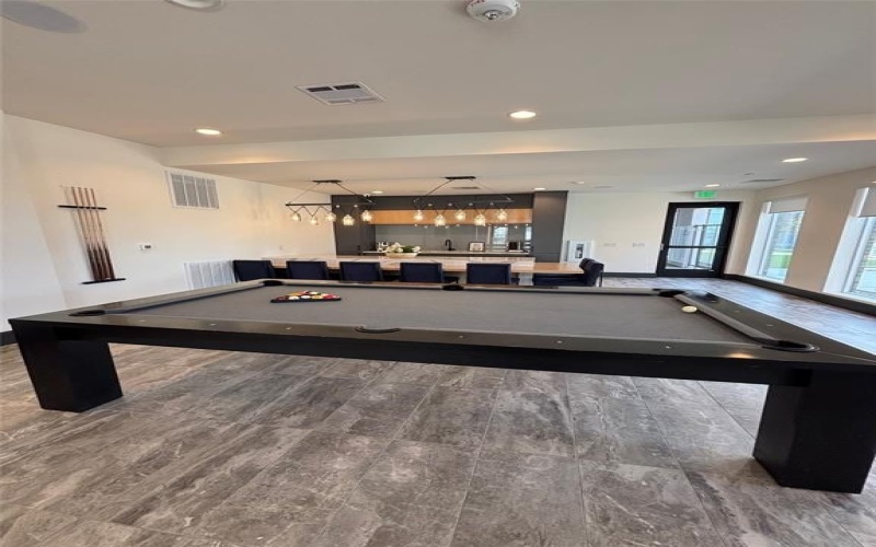 3751 Central Expressway #3221, McKinney, TX 75070, 3 Bedrooms Bedrooms, ,2 BathroomsBathrooms,Residential Lease,For Rent,3751 Central Expressway,20907270