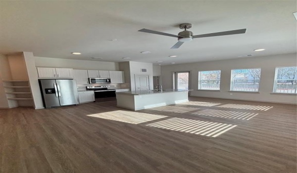 3751 Central Expressway #3221, McKinney, TX 75070, 3 Bedrooms Bedrooms, ,2 BathroomsBathrooms,Residential Lease,For Rent,3751 Central Expressway,20907270