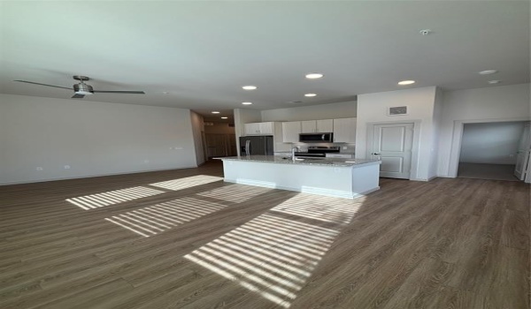 3751 Central Expressway #3221, McKinney, TX 75070, 3 Bedrooms Bedrooms, ,2 BathroomsBathrooms,Residential Lease,For Rent,3751 Central Expressway,20907270