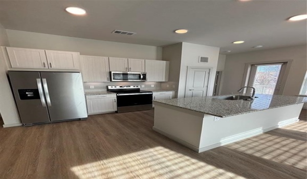3751 Central Expressway #3221, McKinney, TX 75070, 3 Bedrooms Bedrooms, ,2 BathroomsBathrooms,Residential Lease,For Rent,3751 Central Expressway,20907270