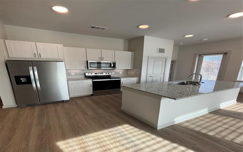 3751 Central Expressway #3221, McKinney, TX 75070, 3 Bedrooms Bedrooms, ,2 BathroomsBathrooms,Residential Lease,For Rent,3751 Central Expressway,20907270