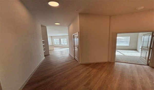 3751 Central Expressway #3221, McKinney, TX 75070, 3 Bedrooms Bedrooms, ,2 BathroomsBathrooms,Residential Lease,For Rent,3751 Central Expressway,20907270