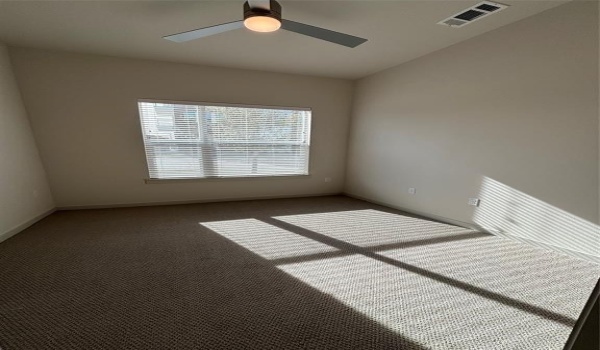 3751 Central Expressway #3221, McKinney, TX 75070, 3 Bedrooms Bedrooms, ,2 BathroomsBathrooms,Residential Lease,For Rent,3751 Central Expressway,20907270