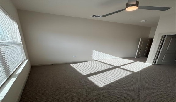 3751 Central Expressway #3221, McKinney, TX 75070, 3 Bedrooms Bedrooms, ,2 BathroomsBathrooms,Residential Lease,For Rent,3751 Central Expressway,20907270