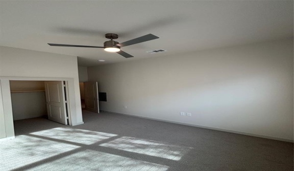 3751 Central Expressway #3221, McKinney, TX 75070, 3 Bedrooms Bedrooms, ,2 BathroomsBathrooms,Residential Lease,For Rent,3751 Central Expressway,20907270