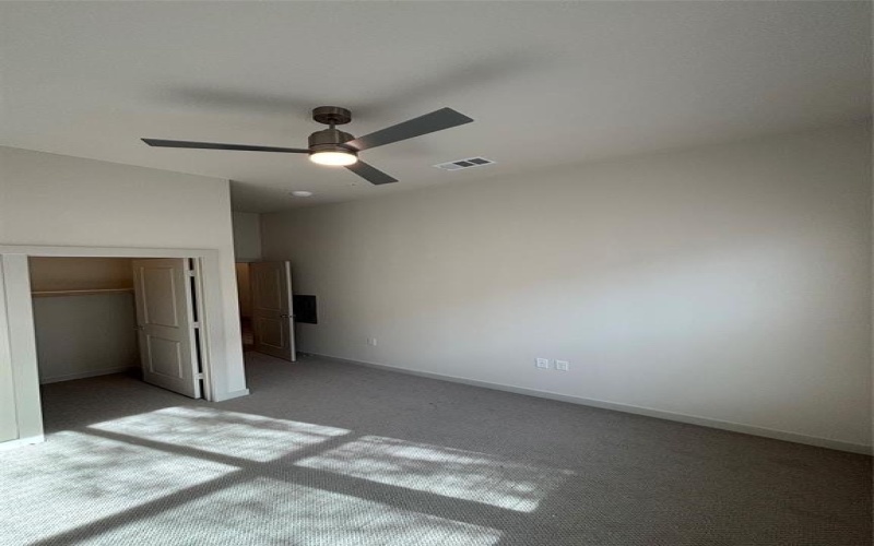 3751 Central Expressway #3221, McKinney, TX 75070, 3 Bedrooms Bedrooms, ,2 BathroomsBathrooms,Residential Lease,For Rent,3751 Central Expressway,20907270