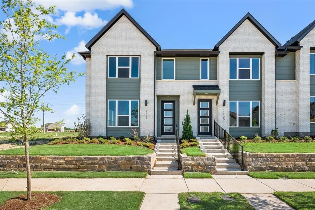 1137 Carnation Drive, Crowley, TX 76036, 3 Bedrooms Bedrooms, ,2 BathroomsBathrooms,Residential,For Sale,1137 Carnation Drive,20905040