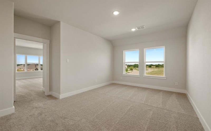 1137 Carnation Drive, Crowley, TX 76036, 3 Bedrooms Bedrooms, ,2 BathroomsBathrooms,Residential,For Sale,1137 Carnation Drive,20905040