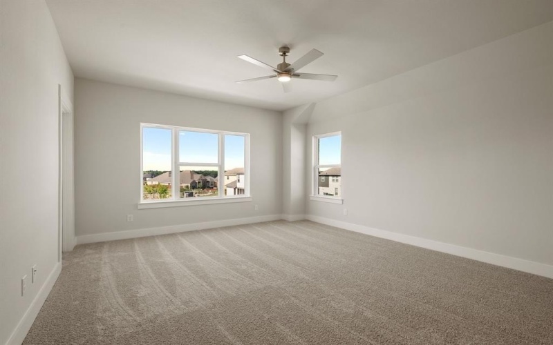 1137 Carnation Drive, Crowley, TX 76036, 3 Bedrooms Bedrooms, ,2 BathroomsBathrooms,Residential,For Sale,1137 Carnation Drive,20905040