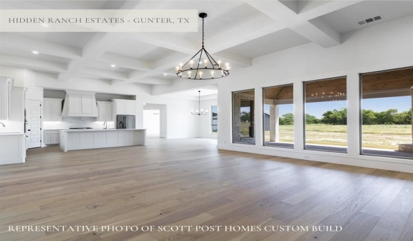 Tbd Lot 2 Jolene Court, Van Alstyne, TX 75495, 4 Bedrooms Bedrooms, ,3 BathroomsBathrooms,Residential,For Sale,Tbd Lot 2 Jolene Court,20907284